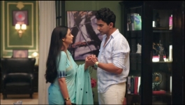 Sairaab - 8th July 2026